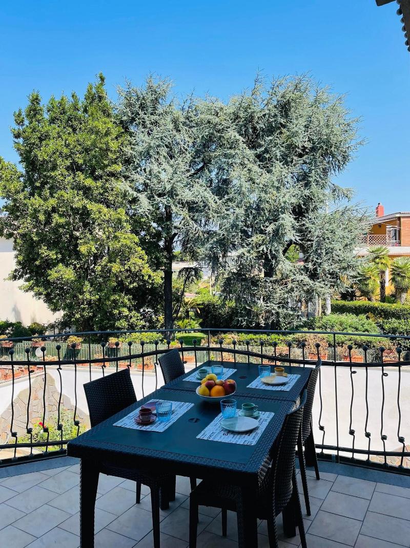Villa Elisabetta image