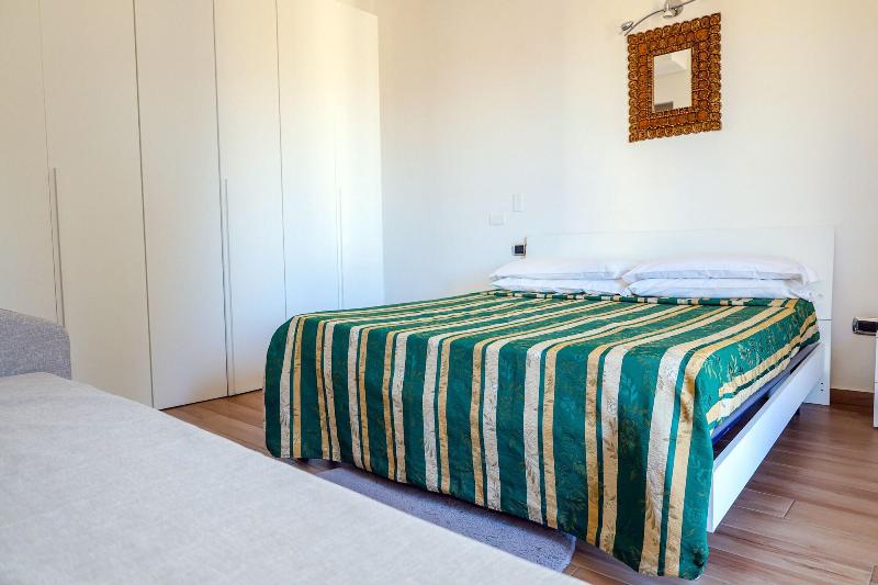 Villa Elisabetta image