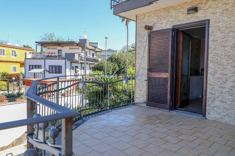 Villa Elisabetta image
