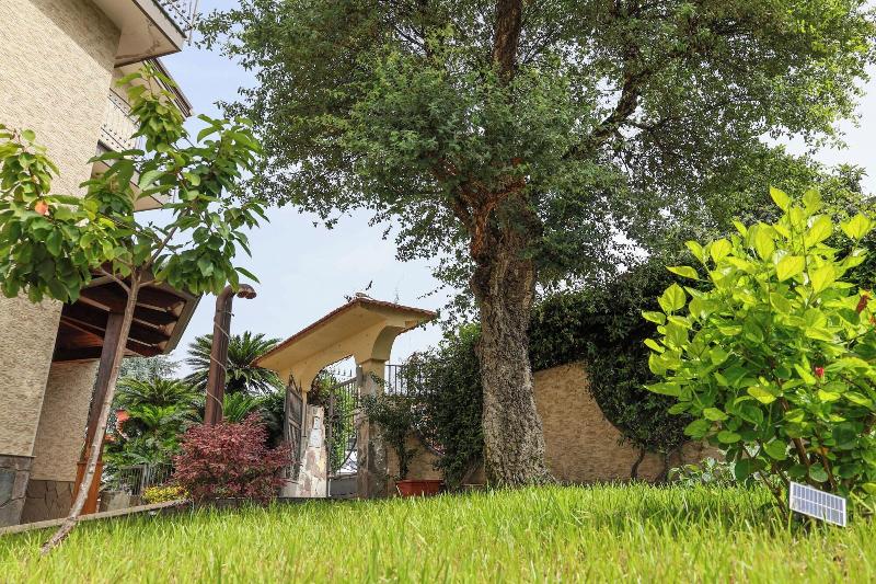 Villa Elisabetta image