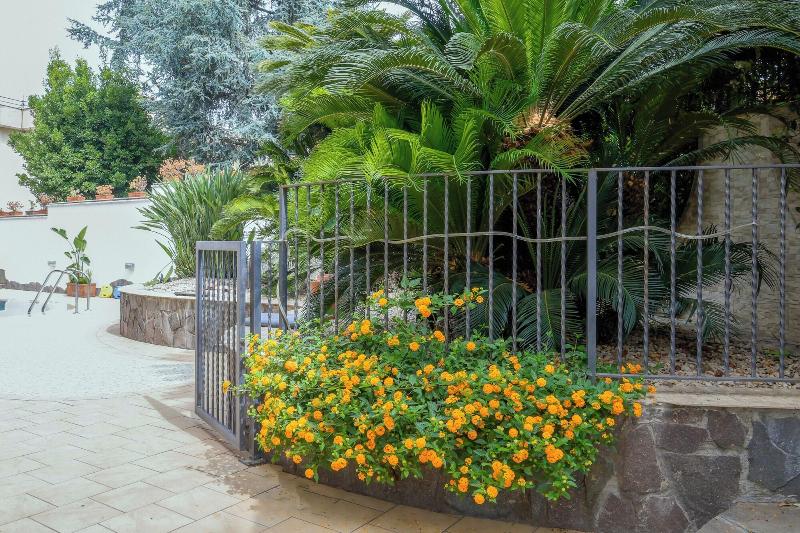 Villa Elisabetta image