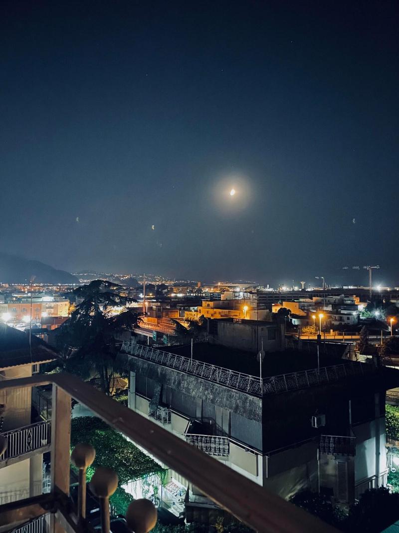Villa Elisabetta image