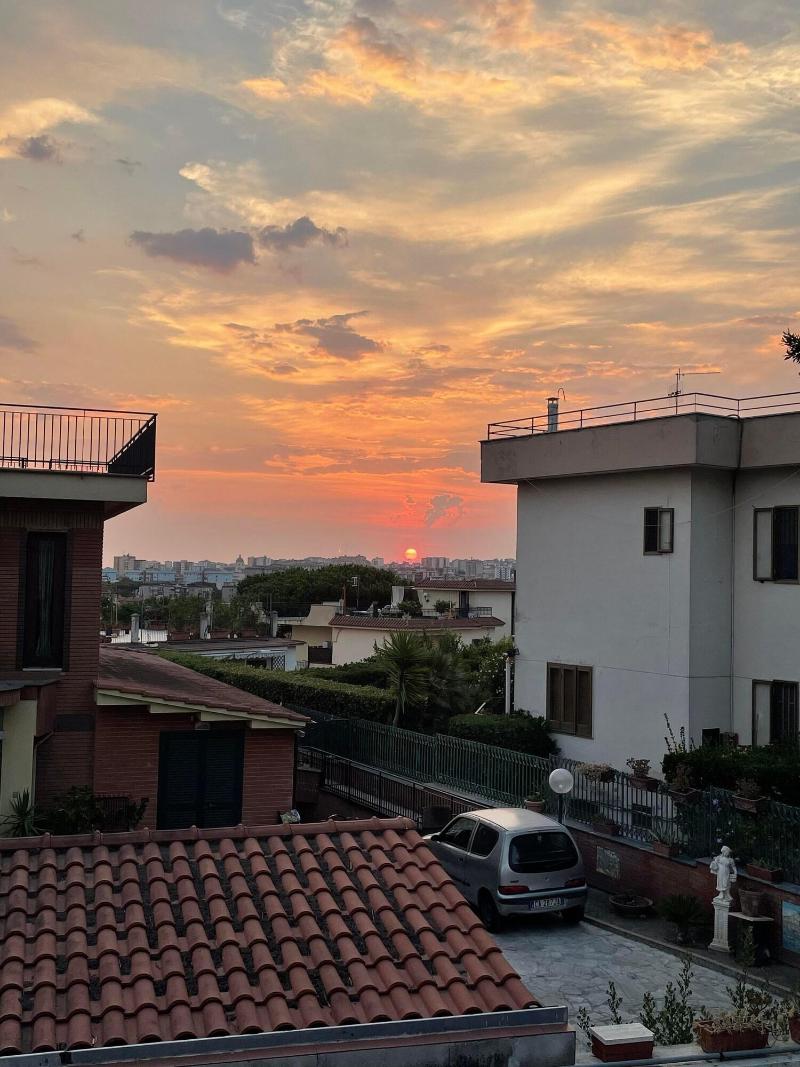 Villa Elisabetta image