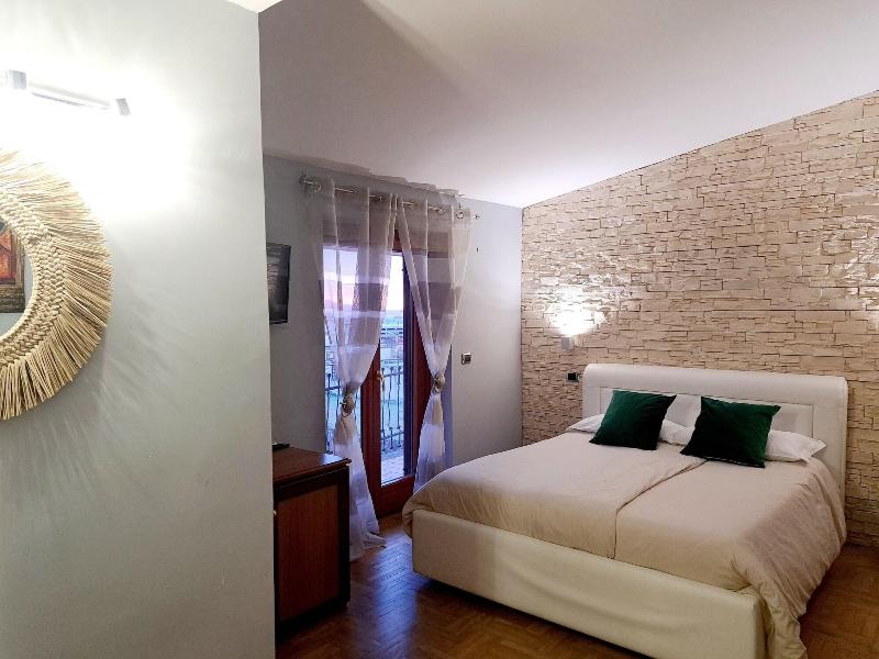 Villa Elisabetta image