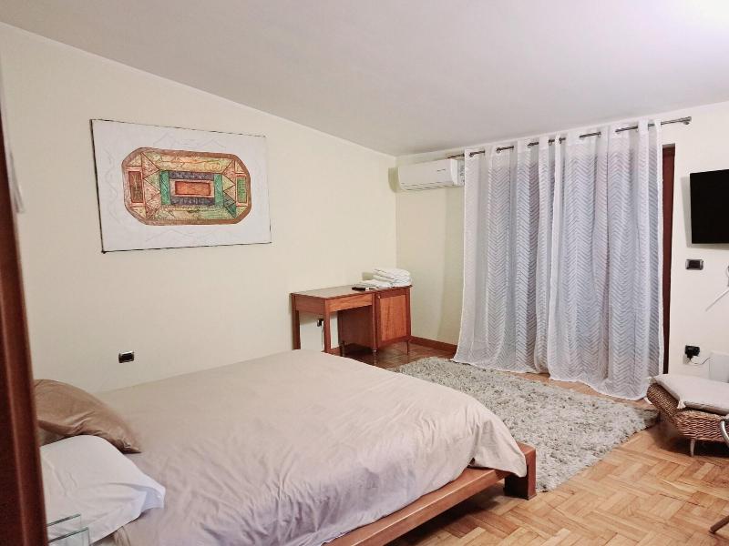 Villa Elisabetta image
