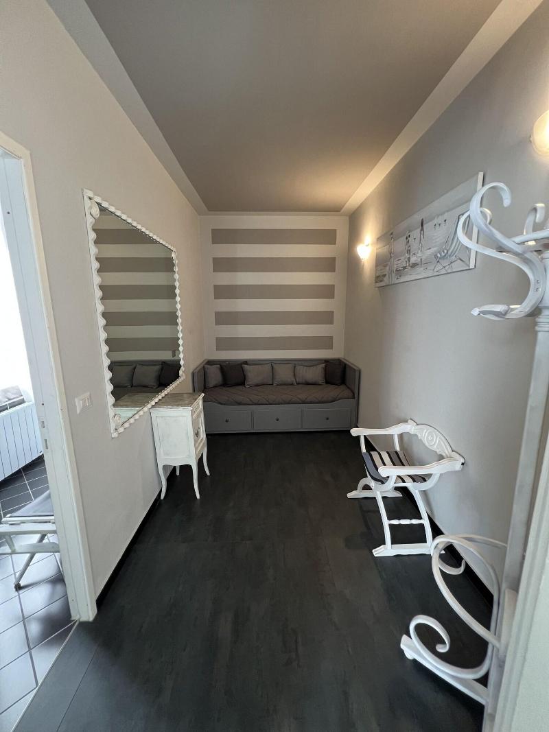B B Villa Prestigio image