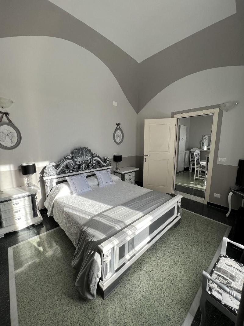 B B Villa Prestigio image