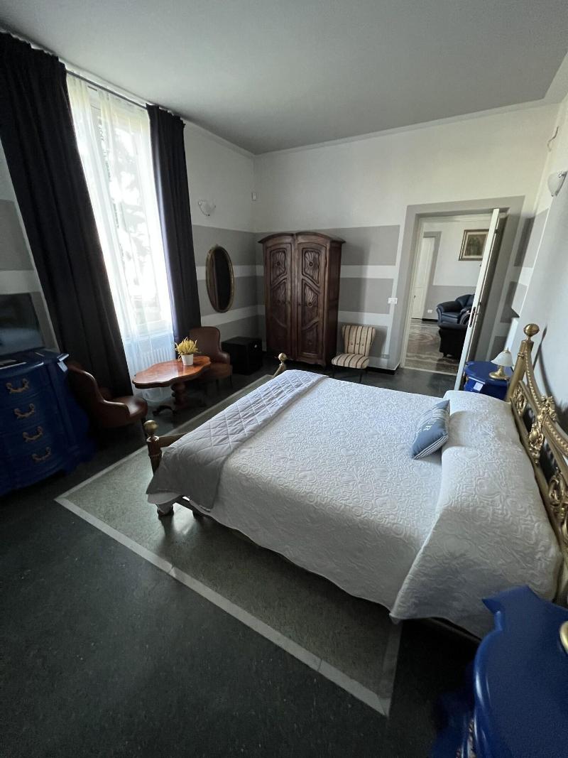 B B Villa Prestigio image