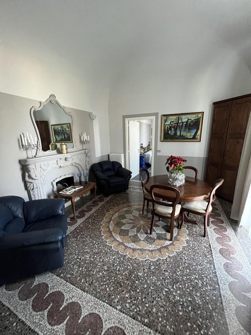 B B Villa Prestigio image