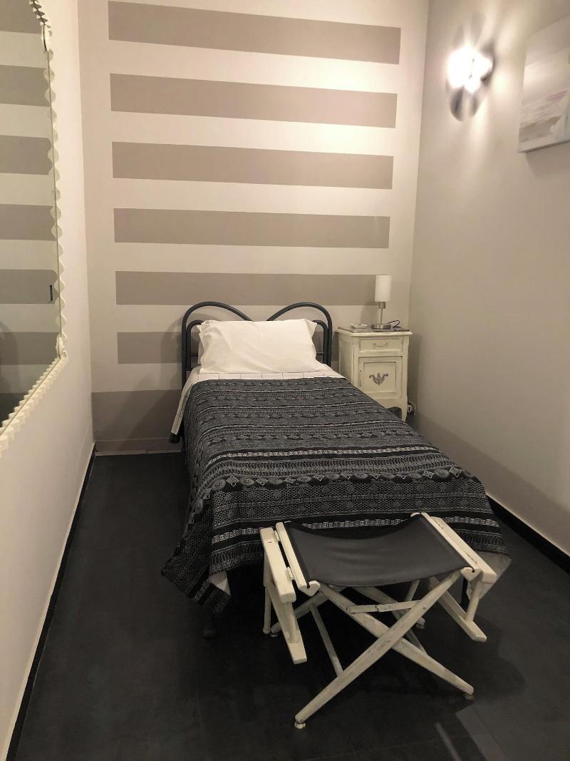 B B Villa Prestigio image