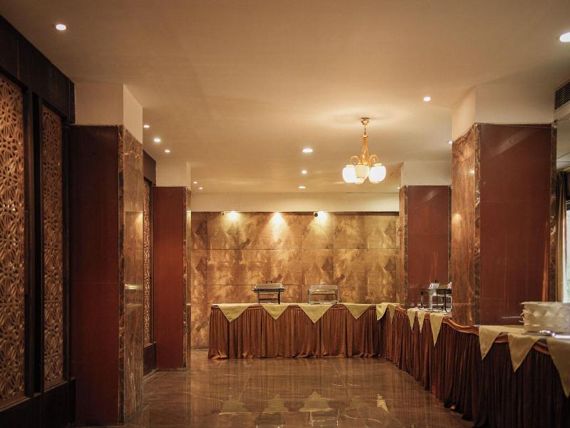 Kanchan Tilak