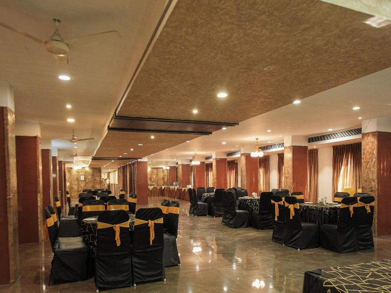 Kanchan Tilak