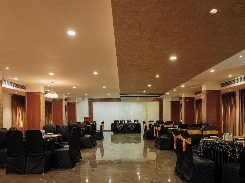 Kanchan Tilak