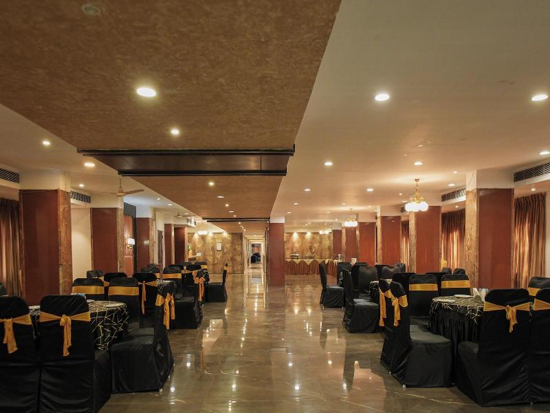 Kanchan Tilak