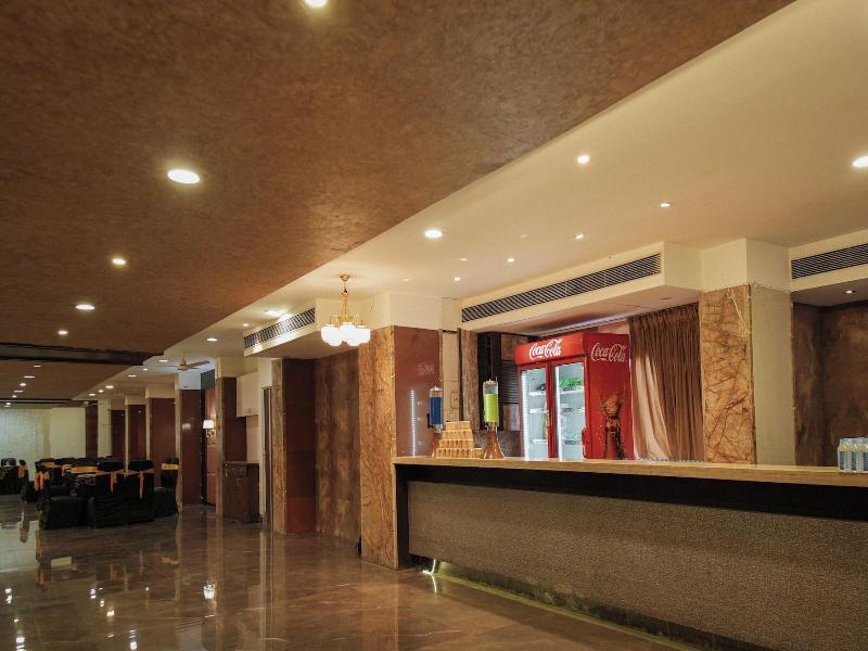 Kanchan Tilak
