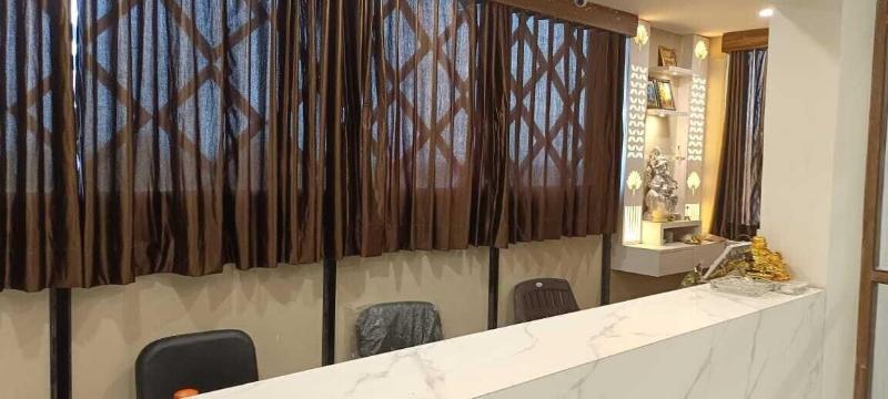 Hotel Royal Gold image
