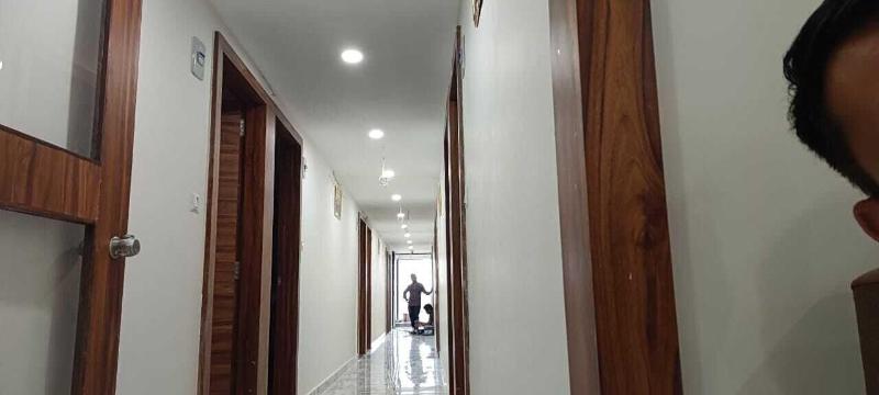 Hotel Royal Gold image