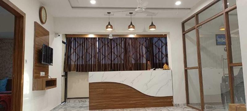 Hotel Royal Gold image