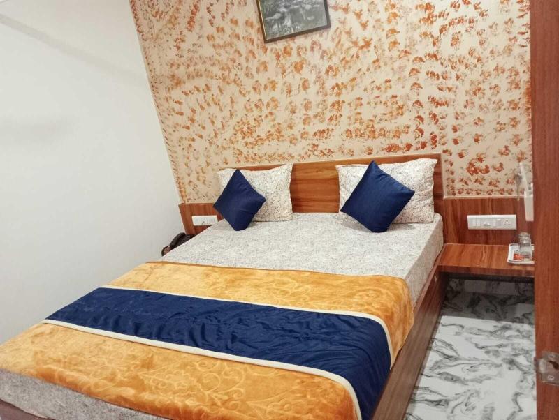 Hotel Royal Gold image