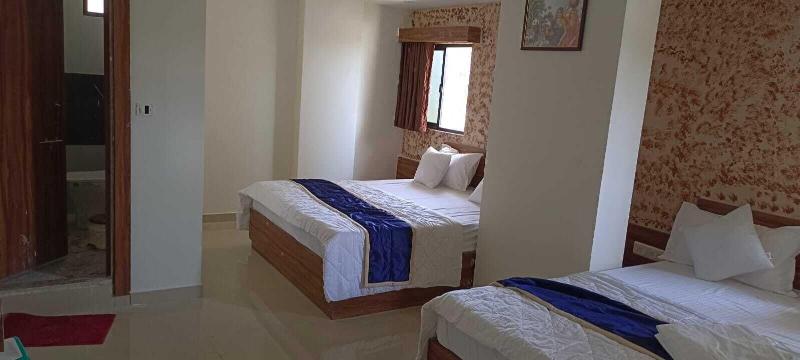 Hotel Royal Gold image