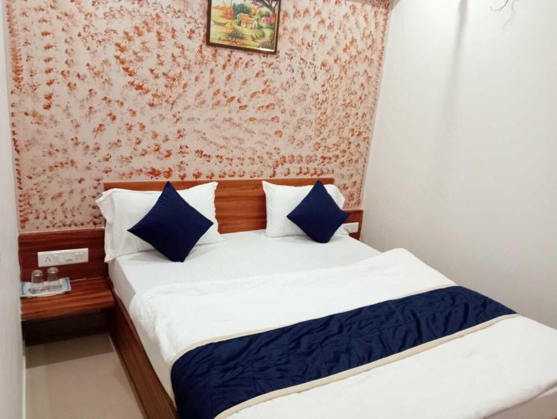 Hotel Royal Gold image