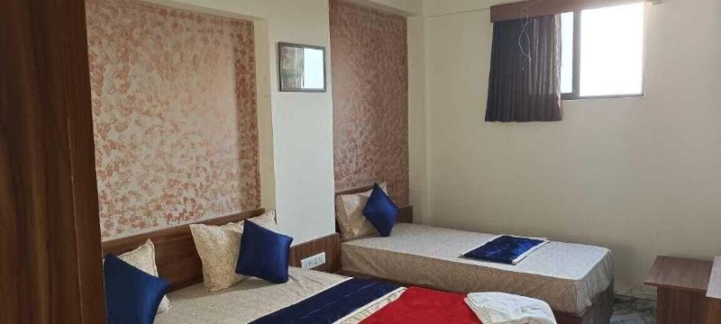 Hotel Royal Gold image