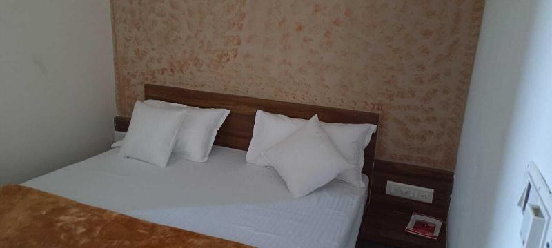Hotel Royal Gold image