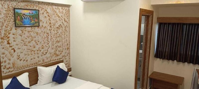 Hotel Royal Gold image