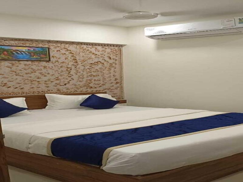Hotel Royal Gold image