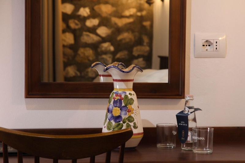 Kruja Albergo Diffuso image