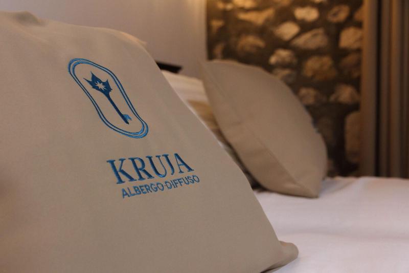 Kruja Albergo Diffuso image