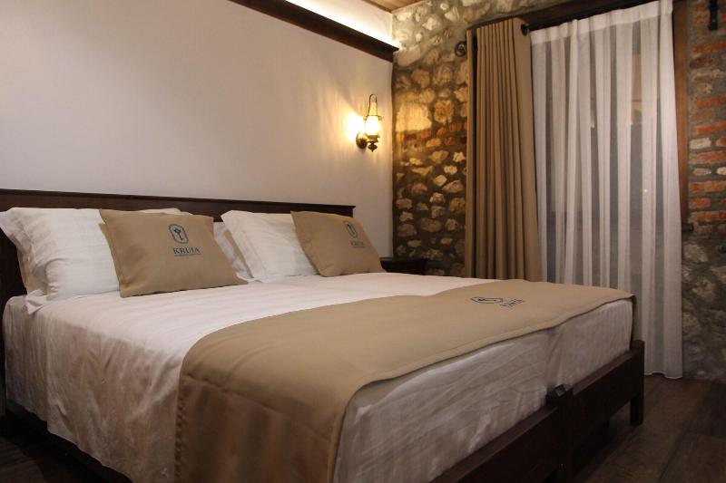 Kruja Albergo Diffuso image