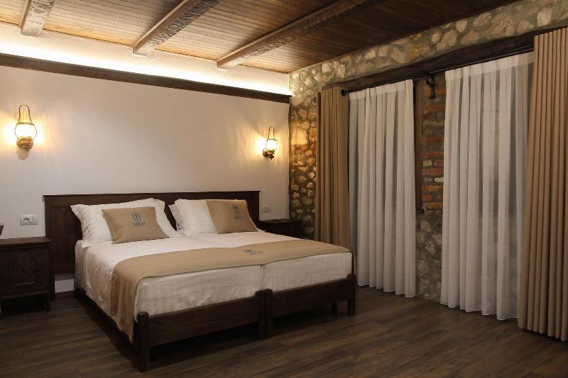 Kruja Albergo Diffuso image