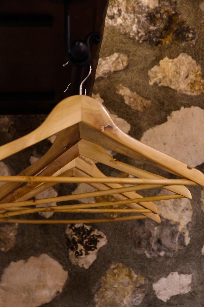 Kruja Albergo Diffuso image