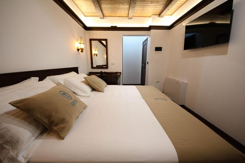 Kruja Albergo Diffuso image