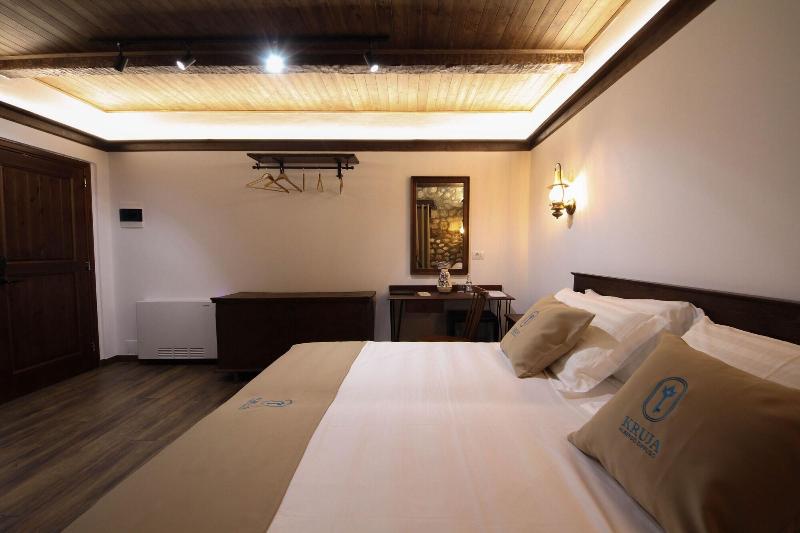Kruja Albergo Diffuso image
