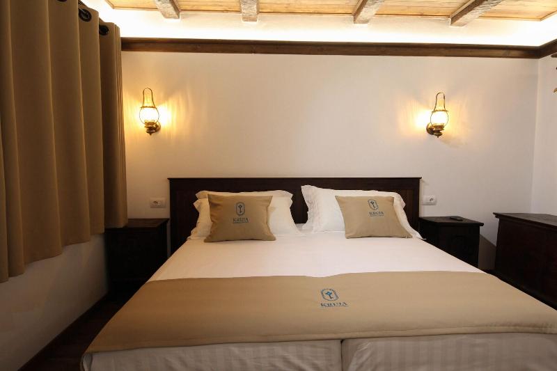 Kruja Albergo Diffuso image