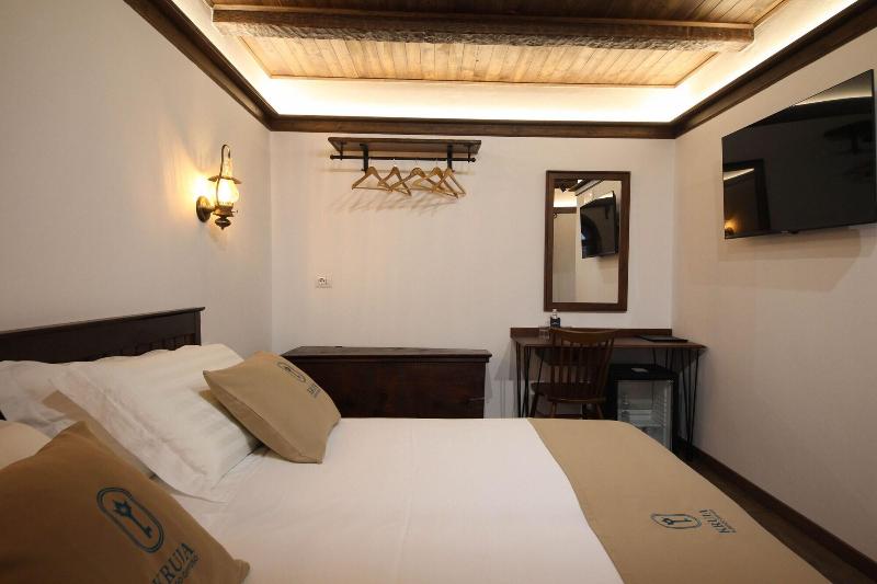 Kruja Albergo Diffuso image