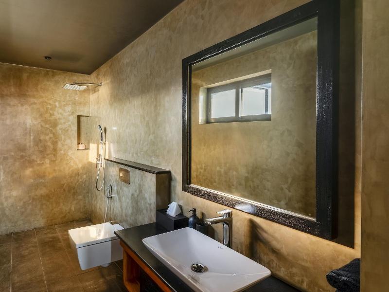 Dormero Hotel Sri Lanka Hikkaduwa Beach image
