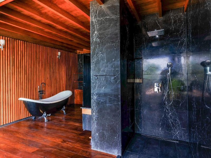 Dormero Hotel Sri Lanka Hikkaduwa Beach image