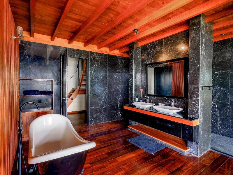 Dormero Hotel Sri Lanka Hikkaduwa Beach image