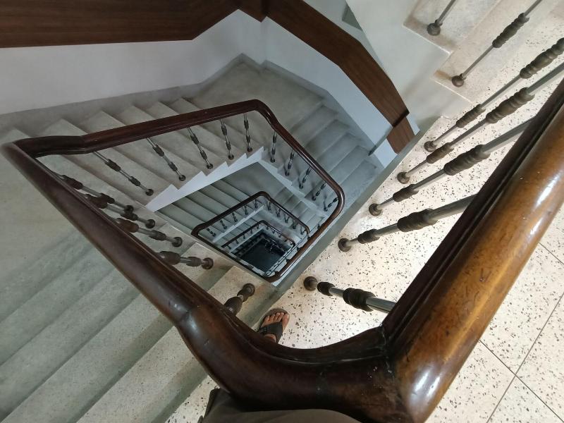 Shahin Hotel Residential image