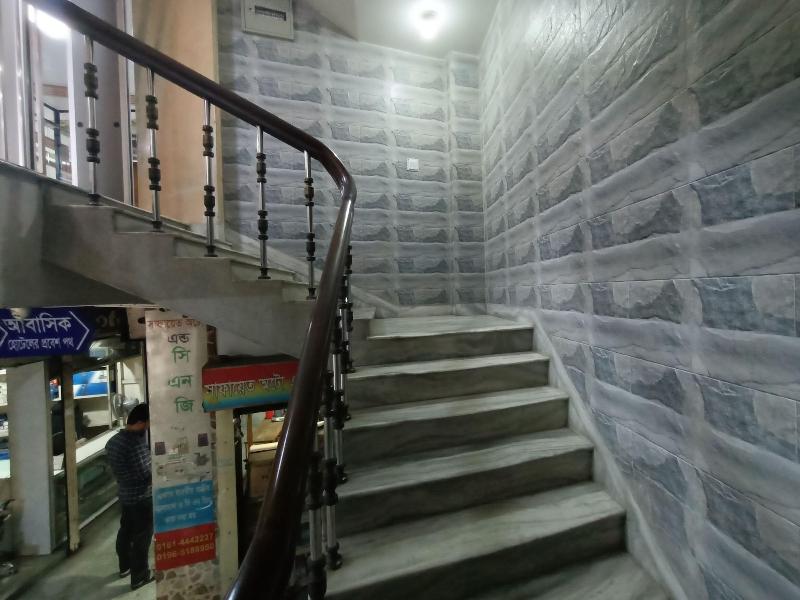 Shahin Hotel Residential image