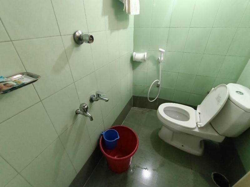 Shahin Hotel Residential image