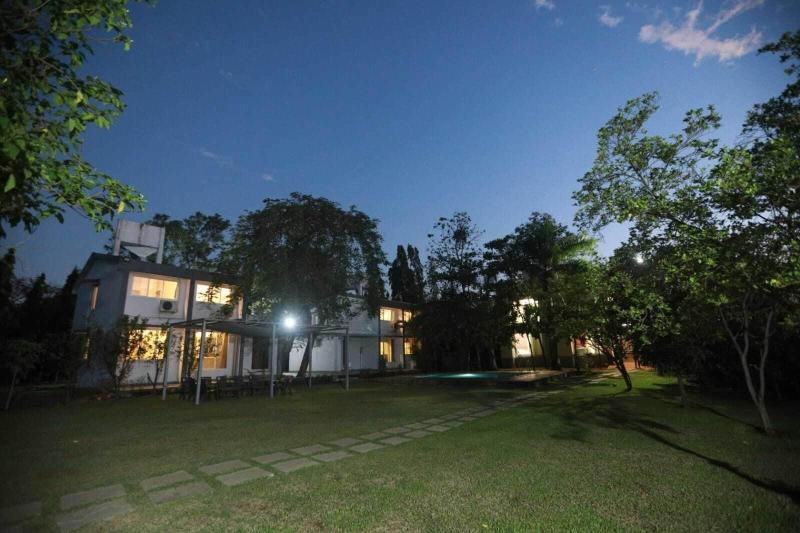 Baya Resorts Homes image