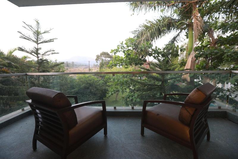 Baya Resorts Homes image