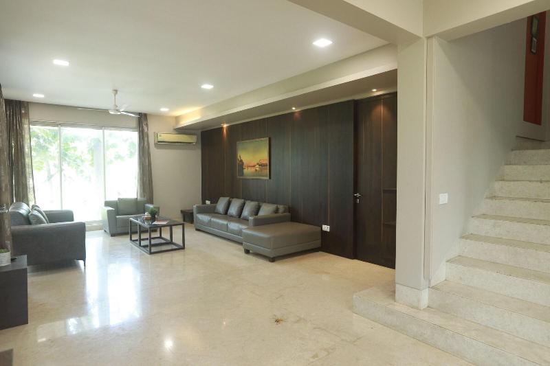 Baya Resorts Homes image