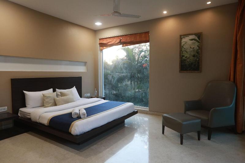 Baya Resorts Homes image