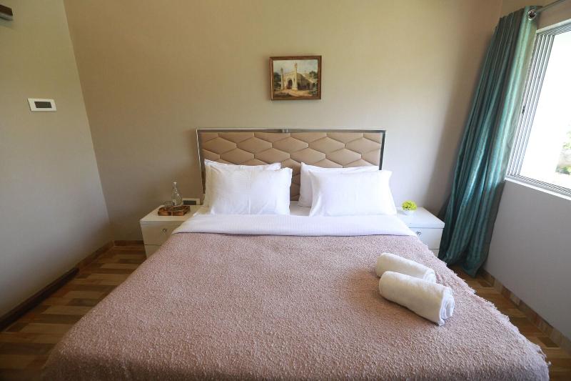 Baya Resorts Homes image