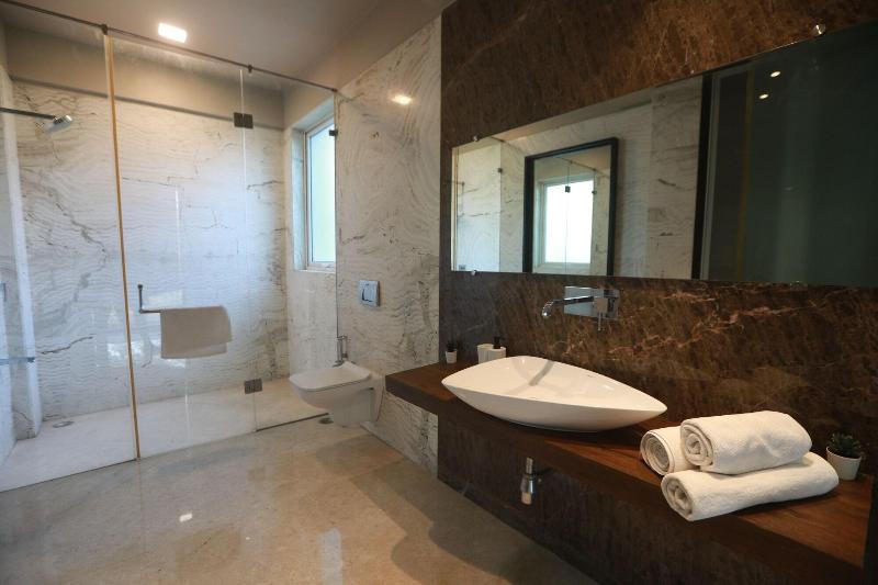 Baya Resorts Homes image